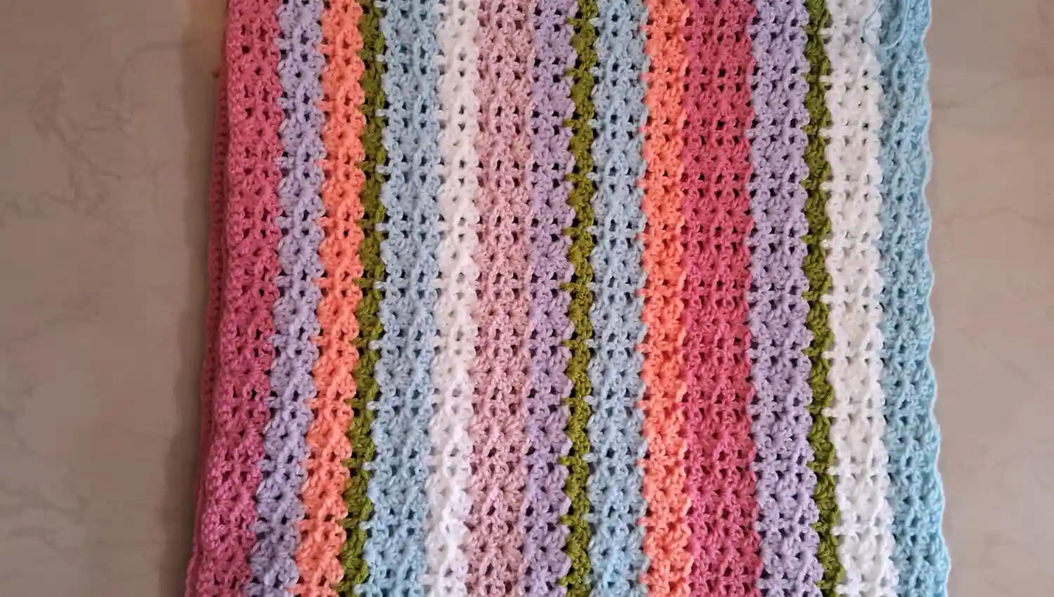 skills at work clothes handmade