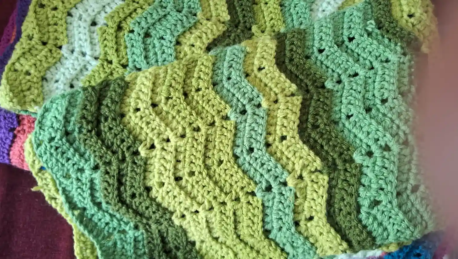 skills at work handmade clothes