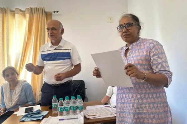 amend issuing certificate by suraj and mamatha
